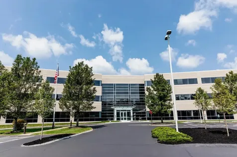 1 Innovation Way Merrimack NH 03054