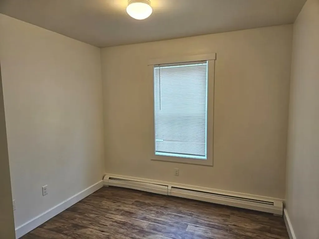 130 Martell Court Keene NH 03431