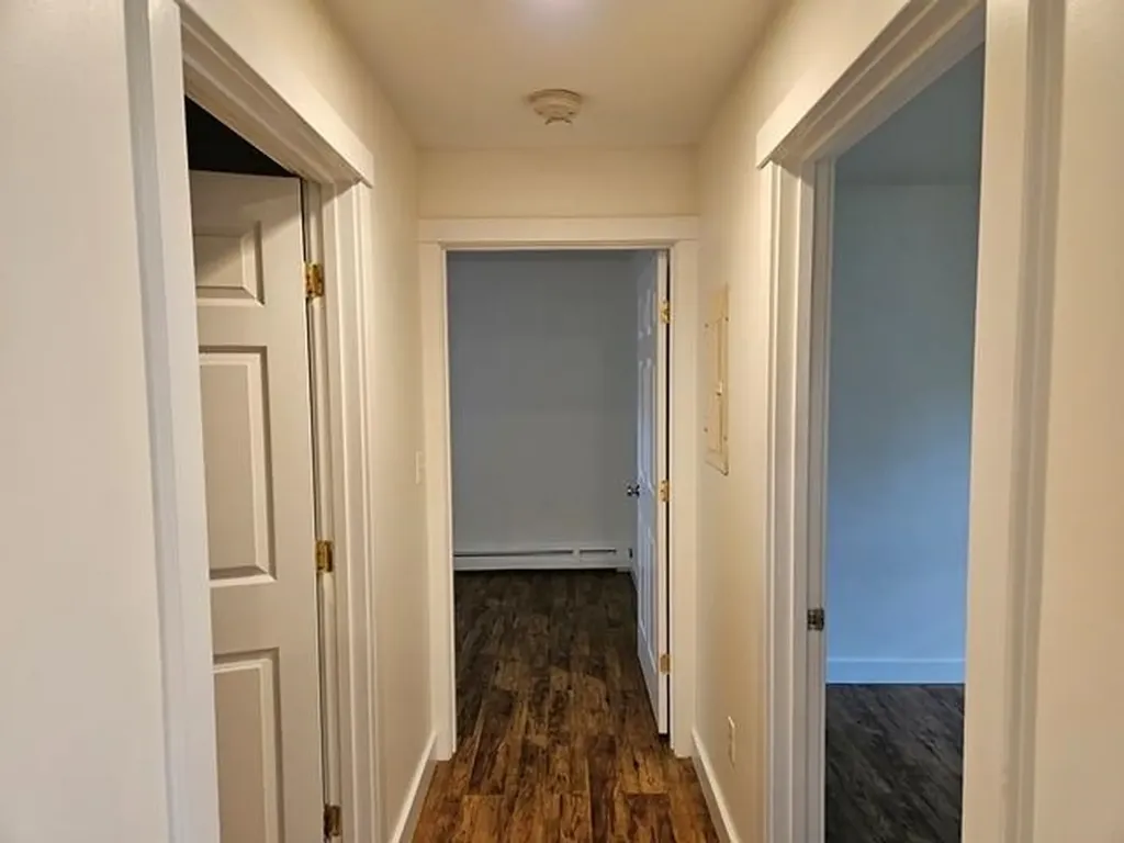 130 Martell Court Keene NH 03431