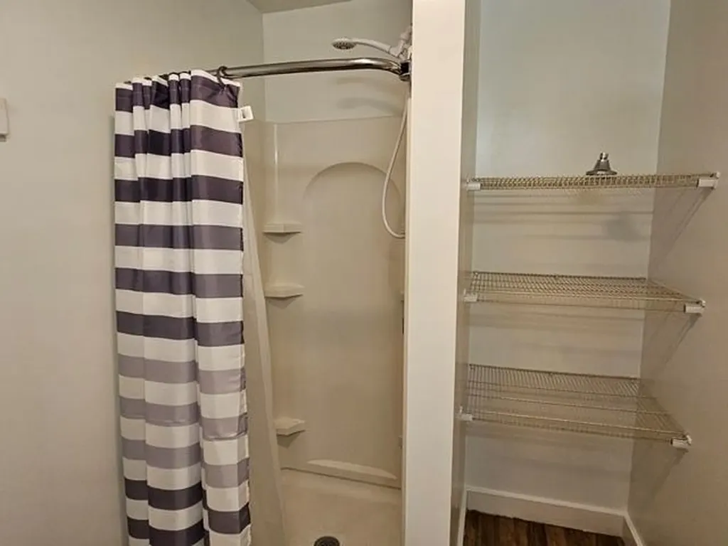 130 Martell Court Keene NH 03431