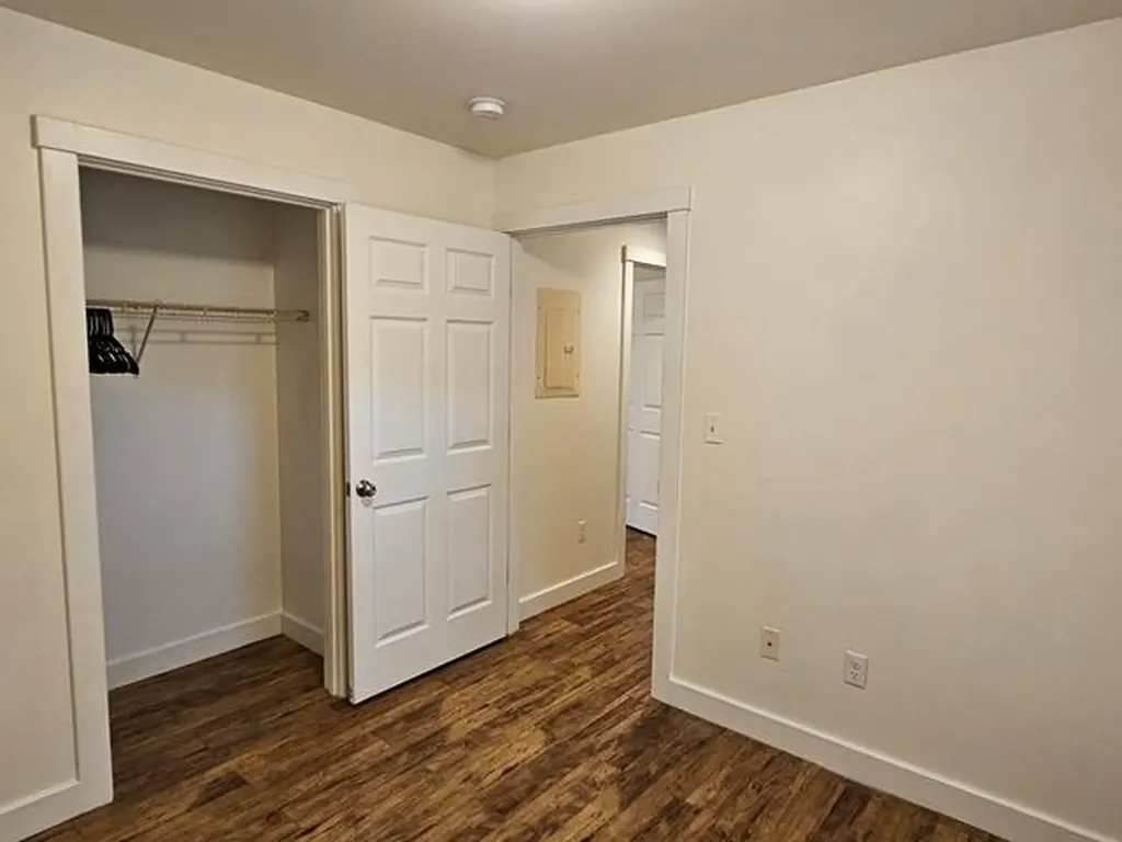 130 Martell Court Keene NH 03431