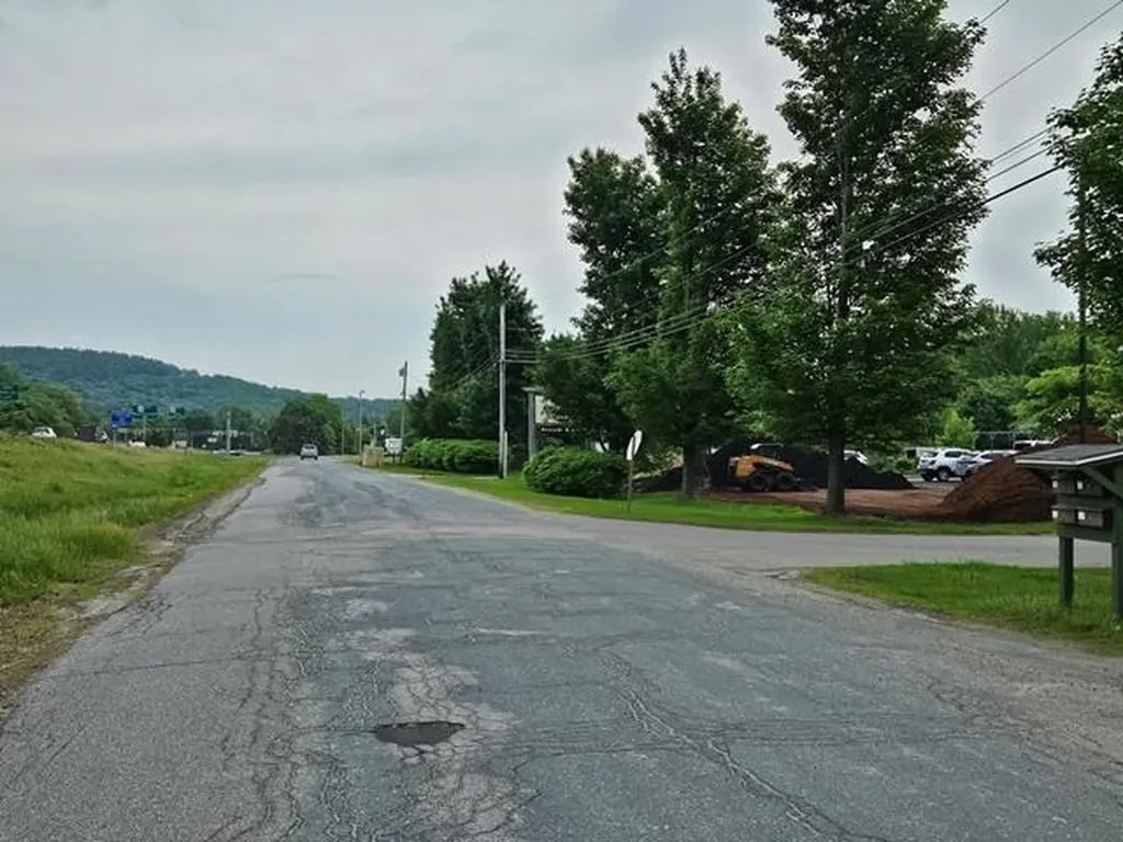 130 Martel Court Keene NH 03431