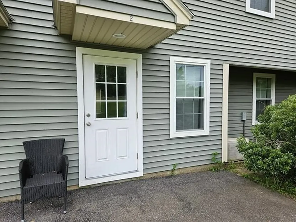130 Martel Court Keene NH 03431