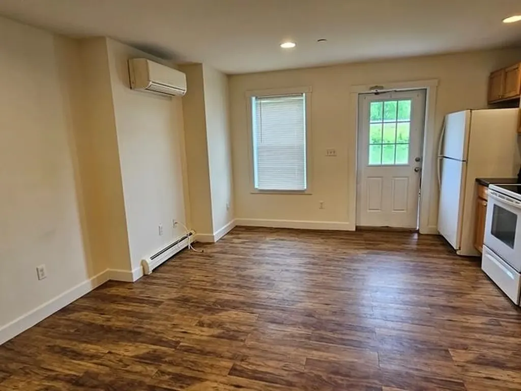 130 Martell Court Keene NH 03431