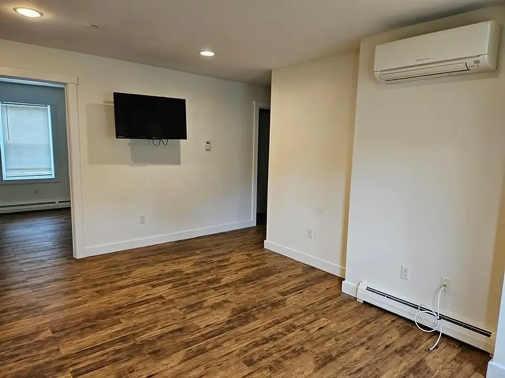 130 Martel Court Keene NH 03431