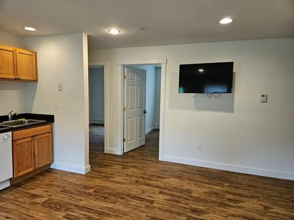 130 Martell Court Keene NH 03431