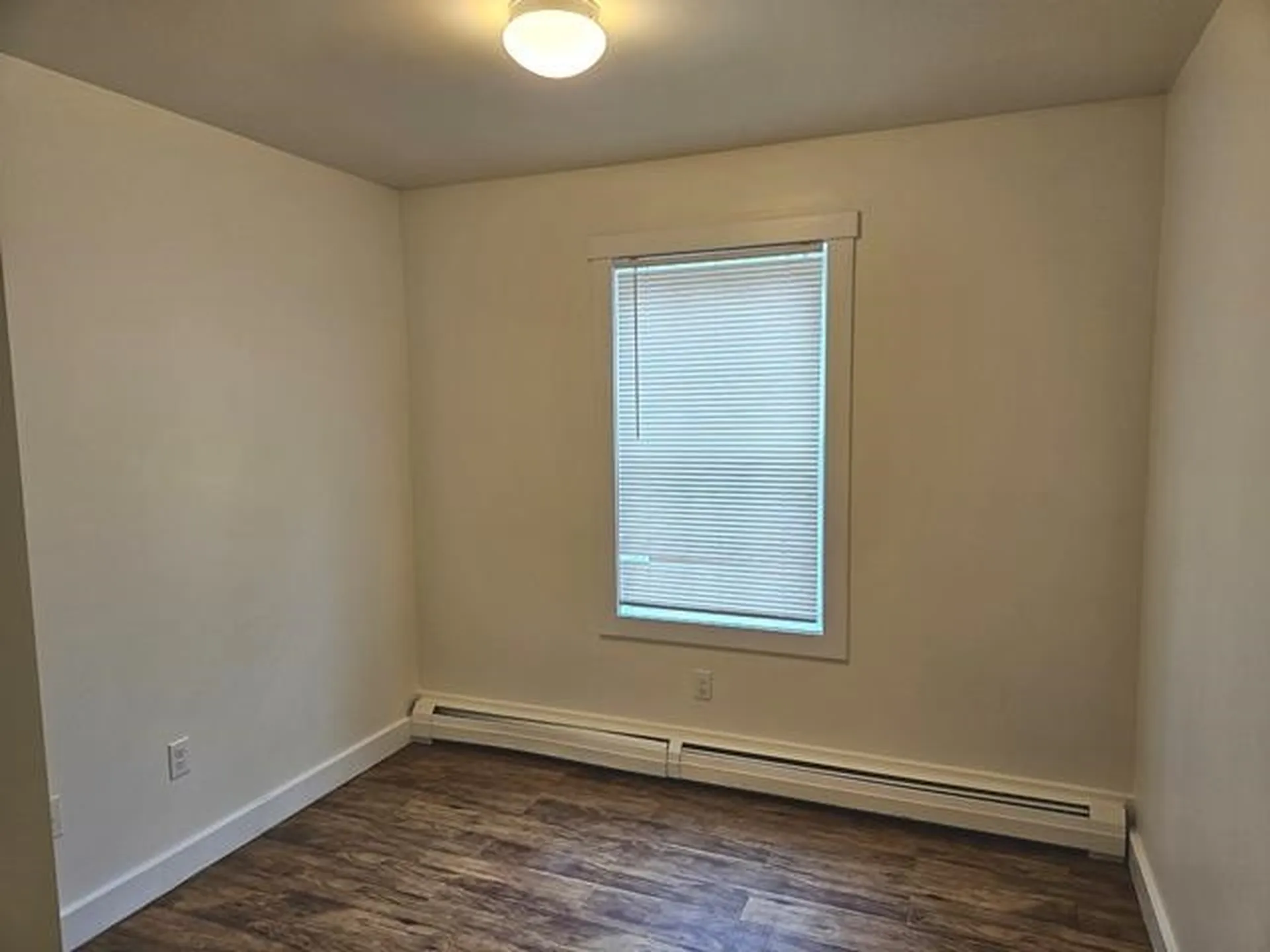 130 Martell Court Keene NH 03431