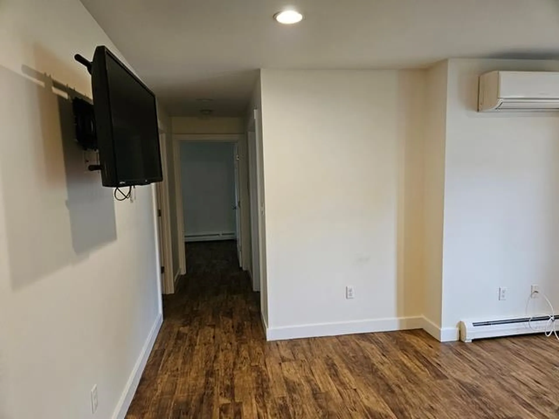 130 Martell Court Keene NH 03431