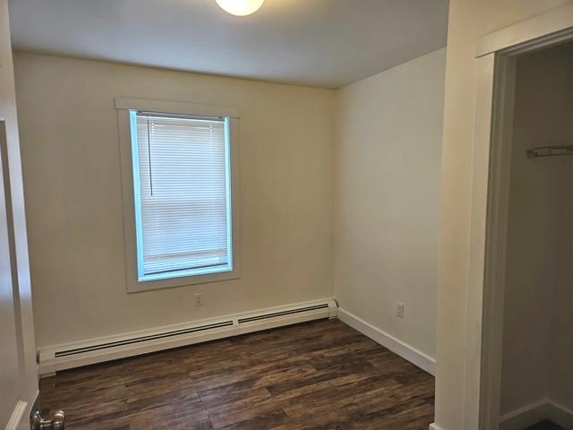 130 Martell Court Keene NH 03431