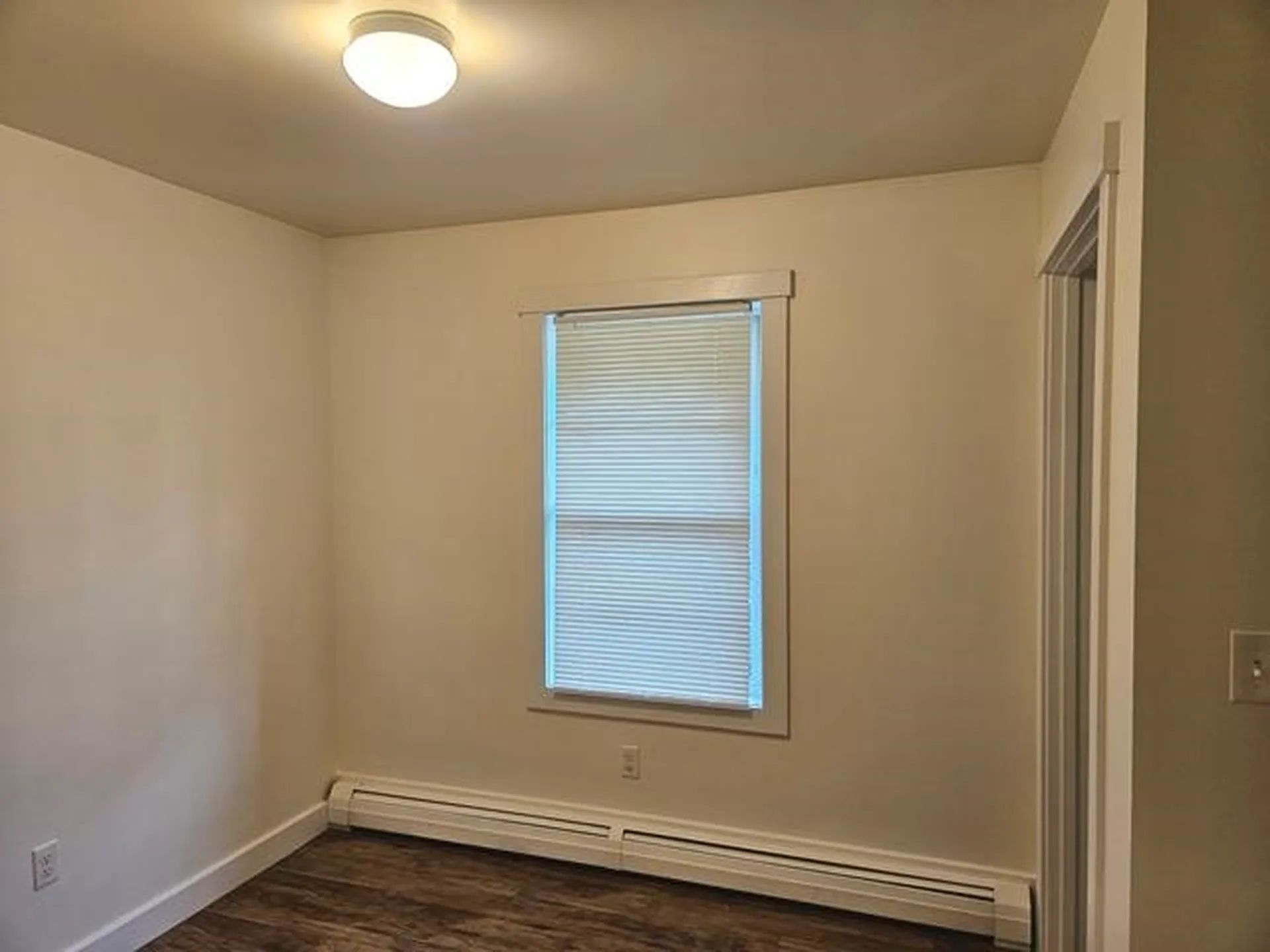 130 Martell Court Keene NH 03431