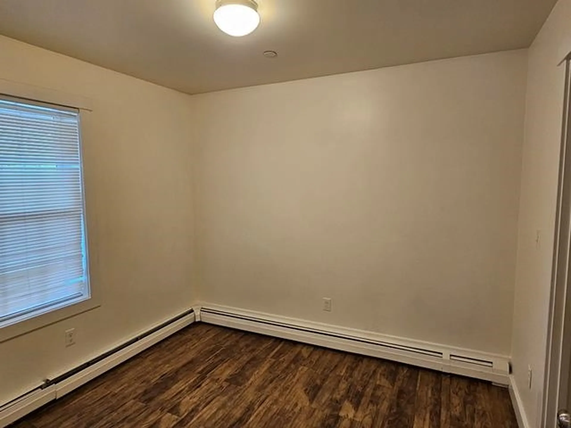 130 Martel Court Keene NH 03431