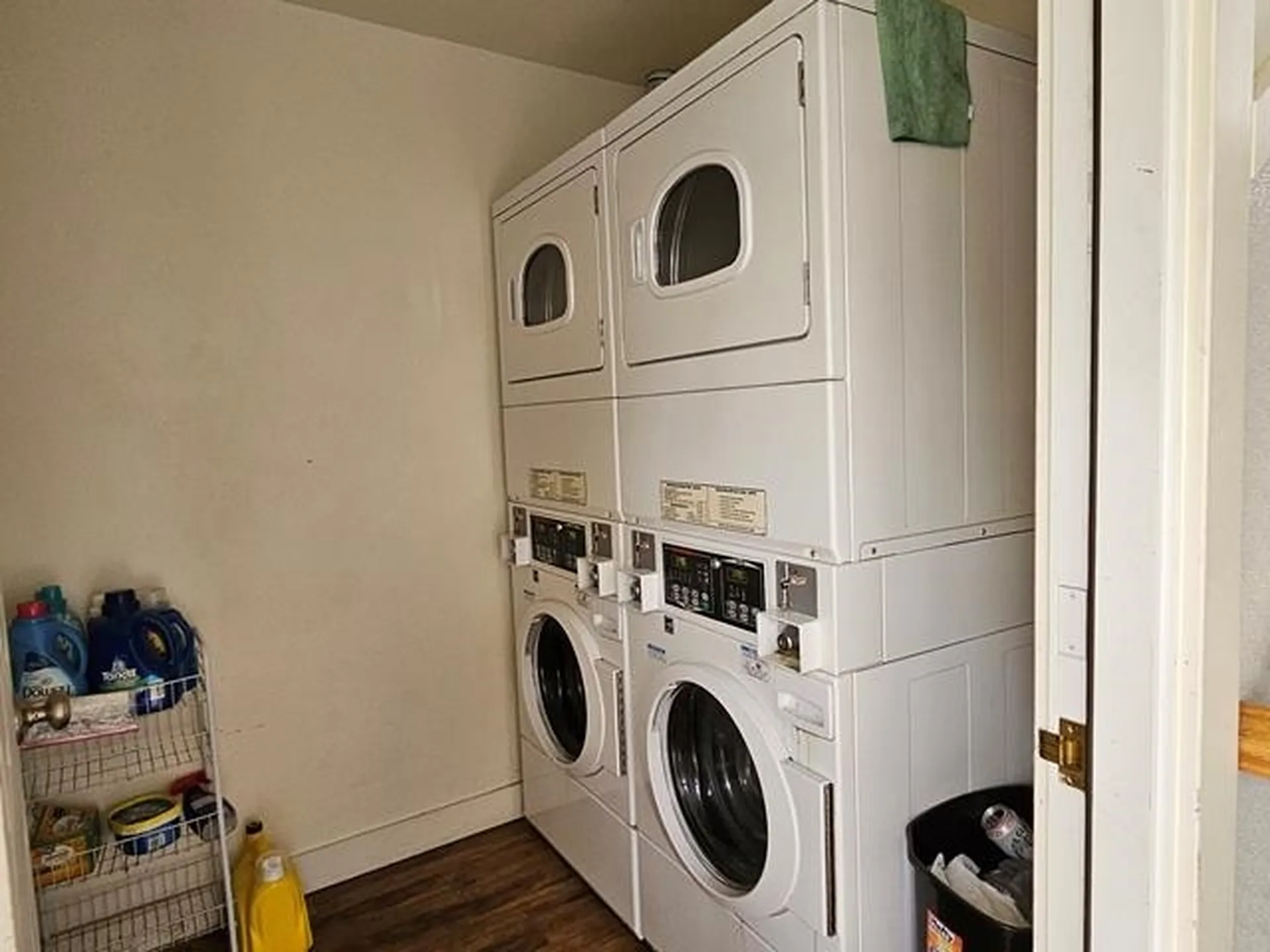 130 Martel Court Keene NH 03431