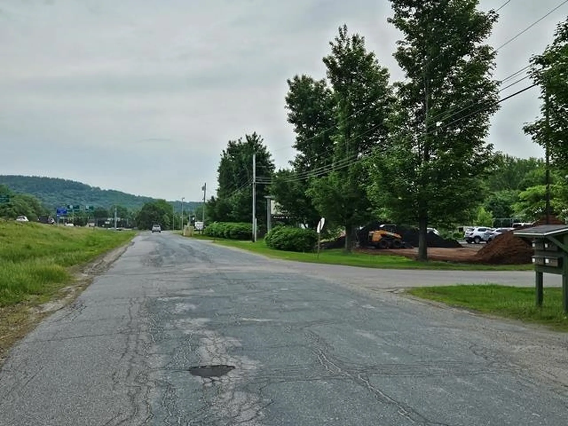 130 Martel Court Keene NH 03431