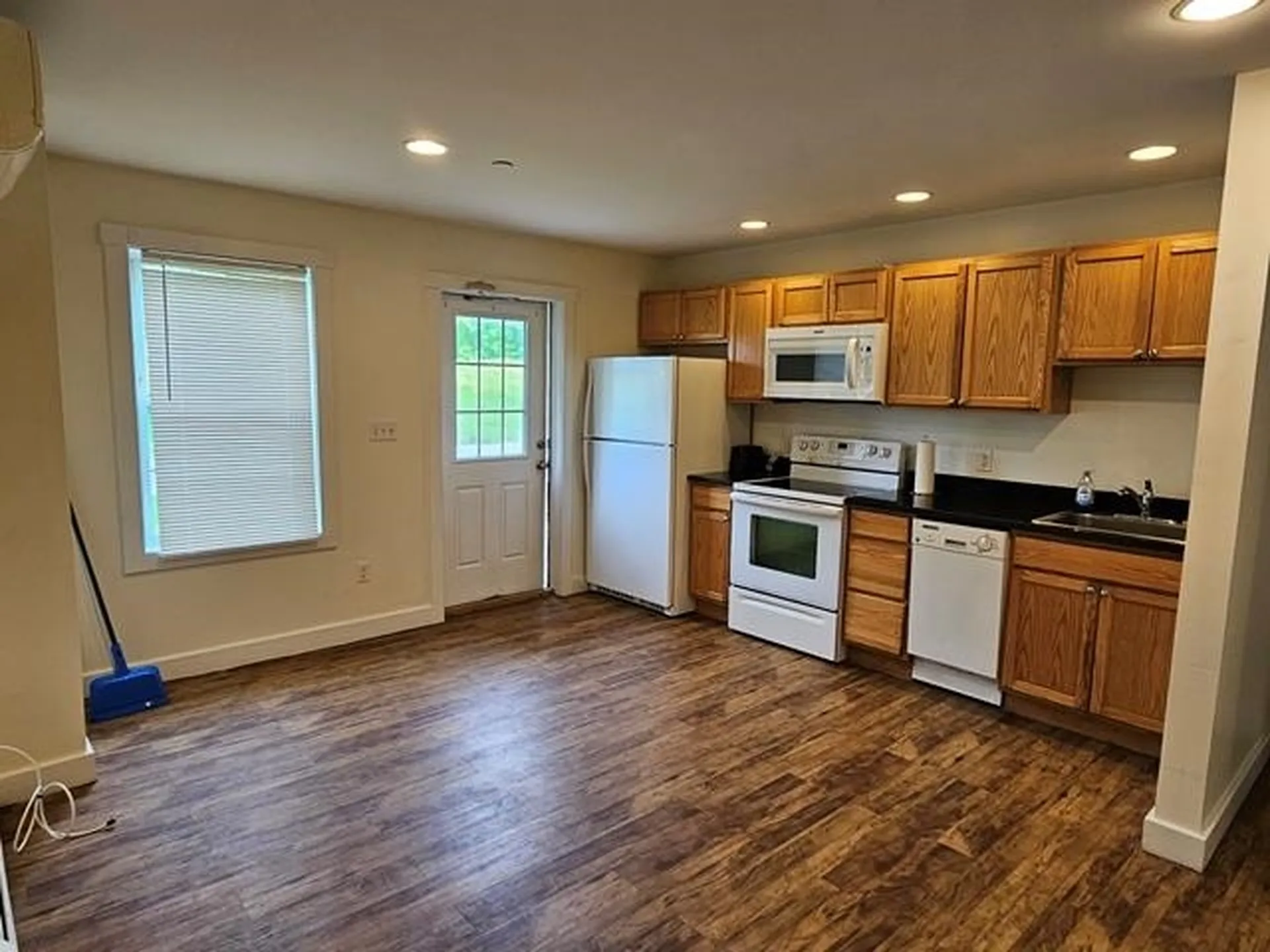 130 Martell Court Keene NH 03431