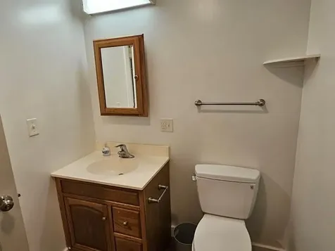 130 Martel Court Keene NH 03431