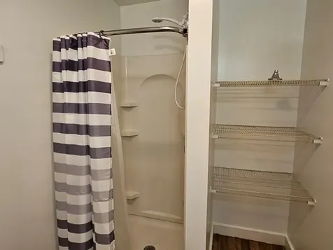 130 Martel Court Keene NH 03431