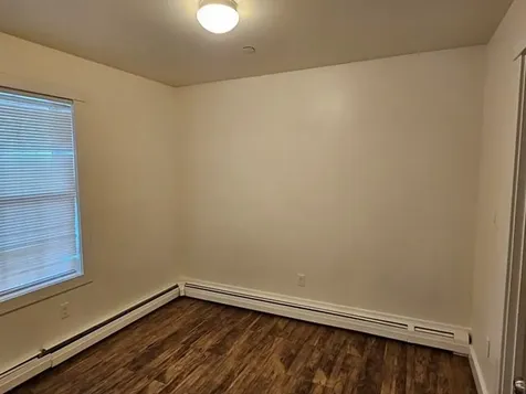 130 Martel Court Keene NH 03431