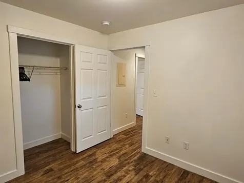 130 Martell Court Keene NH 03431
