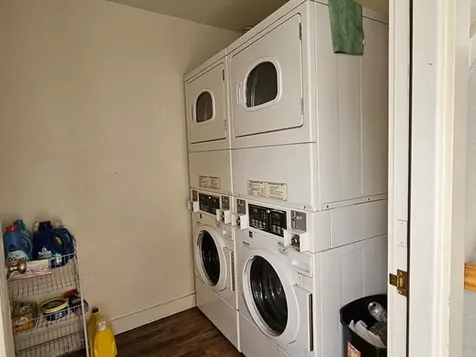 130 Martel Court Keene NH 03431