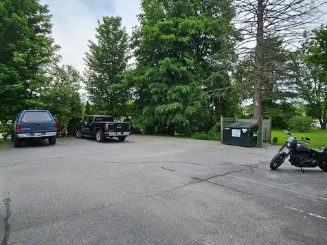 130 Martell Court Keene NH 03431