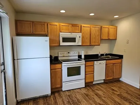 130 Martell Court Keene NH 03431