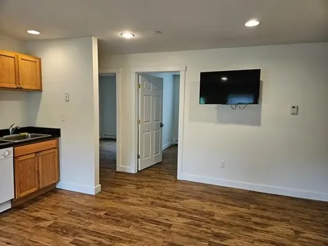130 Martell Court Keene NH 03431