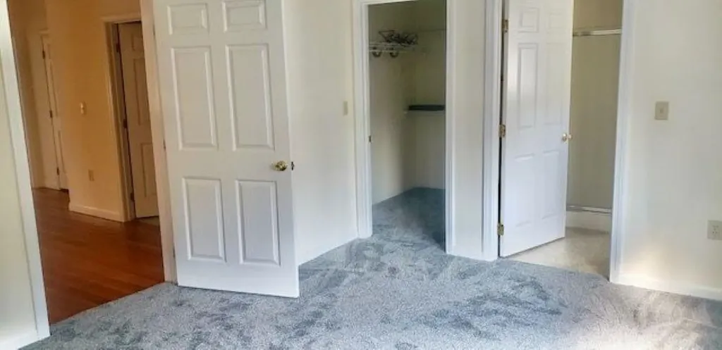 7 Anns Lane Hampton NH 03842