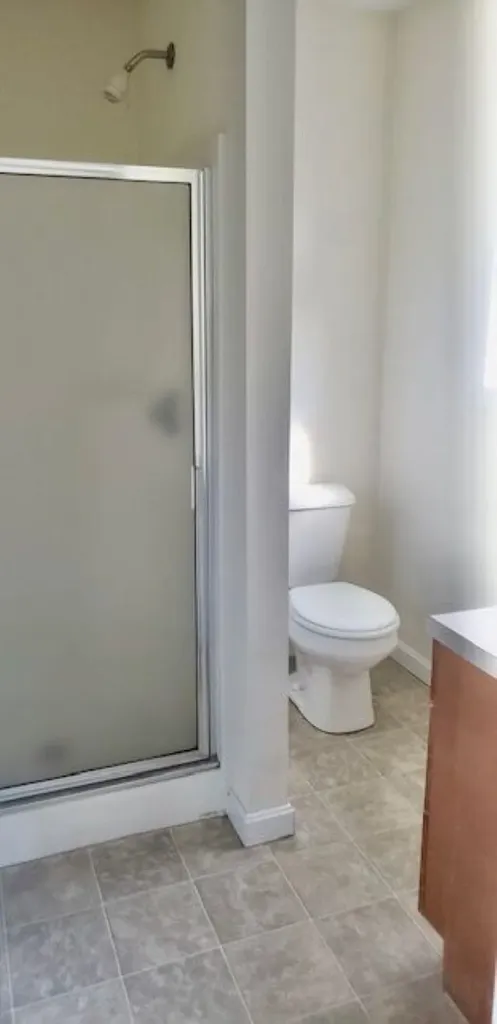 7 Anns Lane Hampton NH 03842