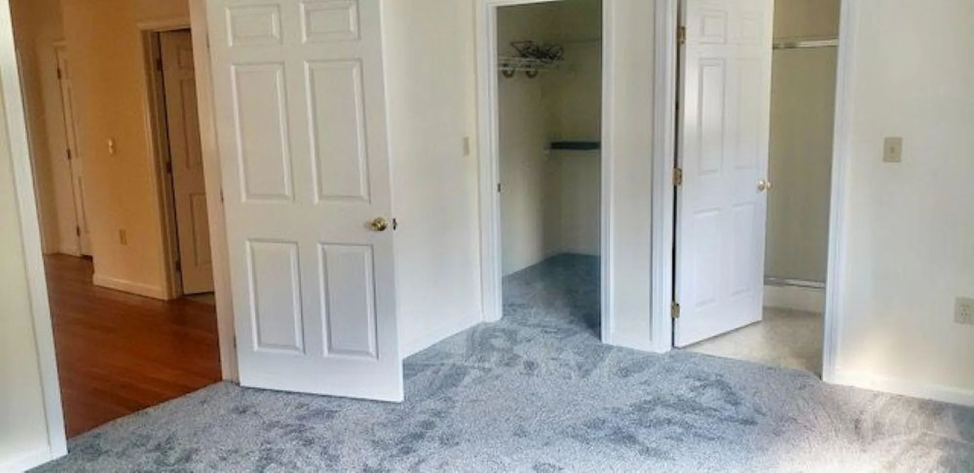 7 Anns Lane Hampton NH 03842