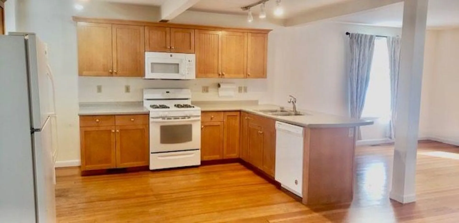 7 Anns Lane Hampton NH 03842