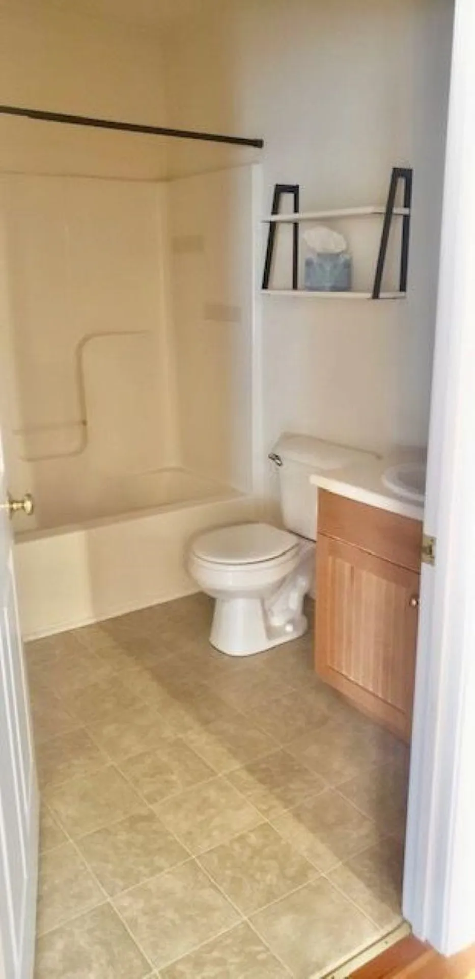 7 Anns Lane Hampton NH 03842