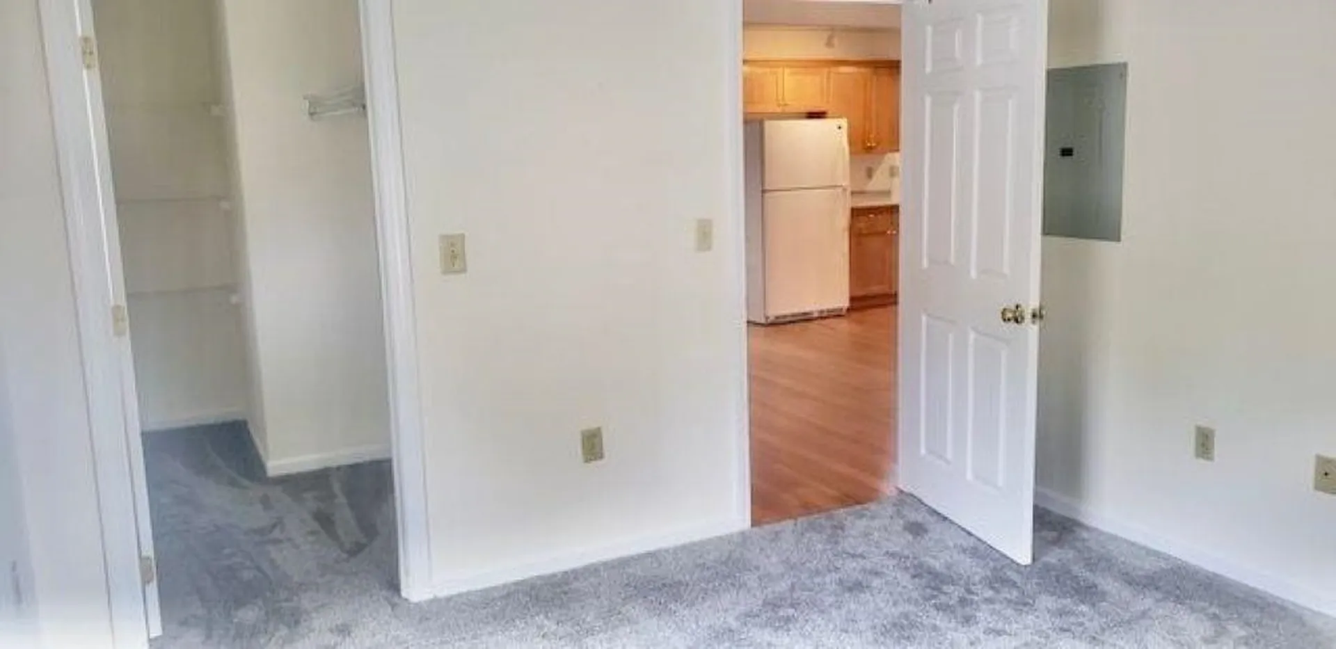 7 Anns Lane Hampton NH 03842