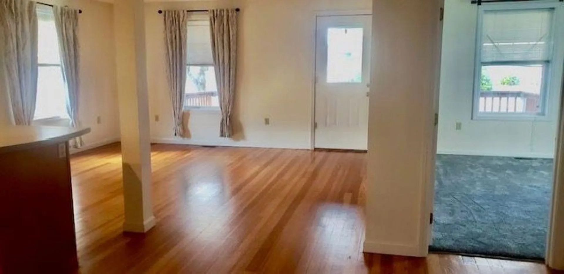 7 Anns Lane Hampton NH 03842