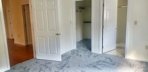 7 Anns Lane Hampton NH 03842