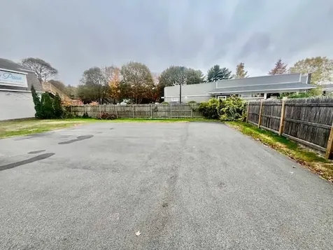 7 Anns Lane Hampton NH 03842