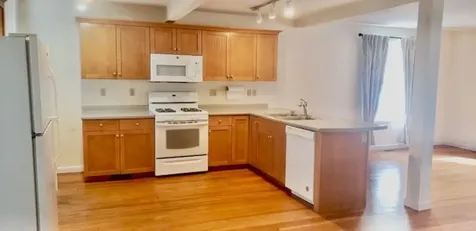 7 Anns Lane Hampton NH 03842