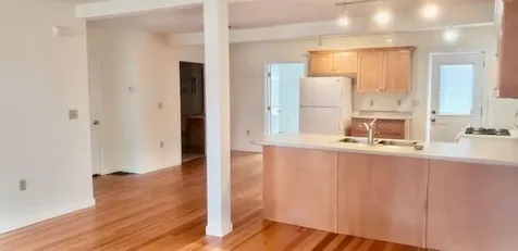 7 Anns Lane Hampton NH 03842