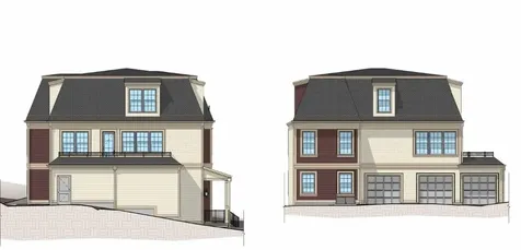 332 Hanover Street Portsmouth NH 03801