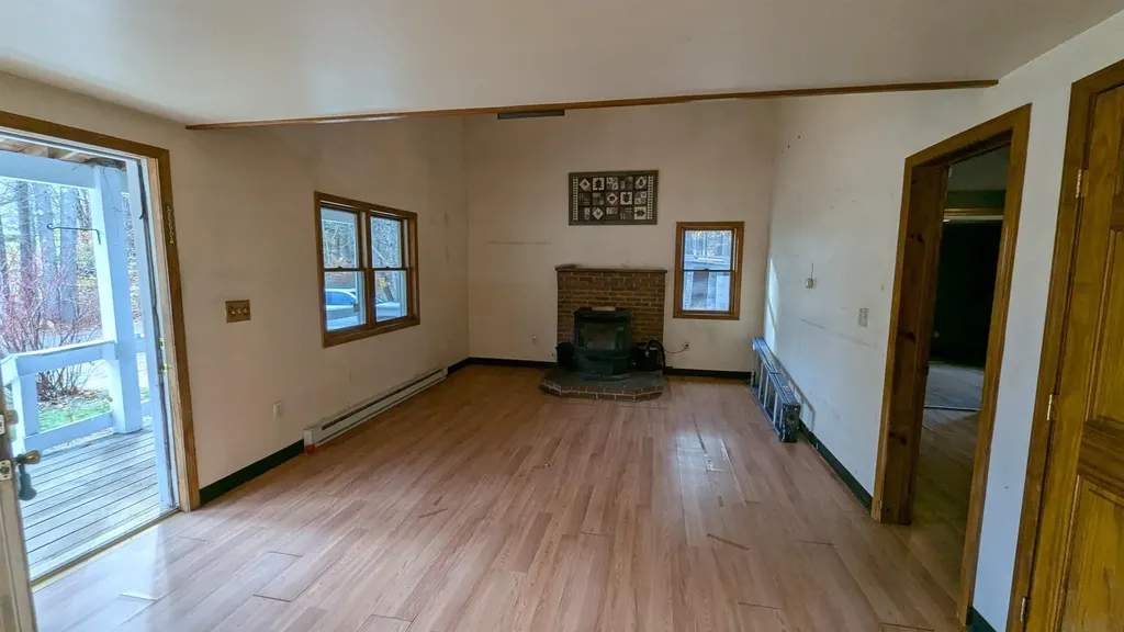 101 Mad River Road Thornton NH 03285