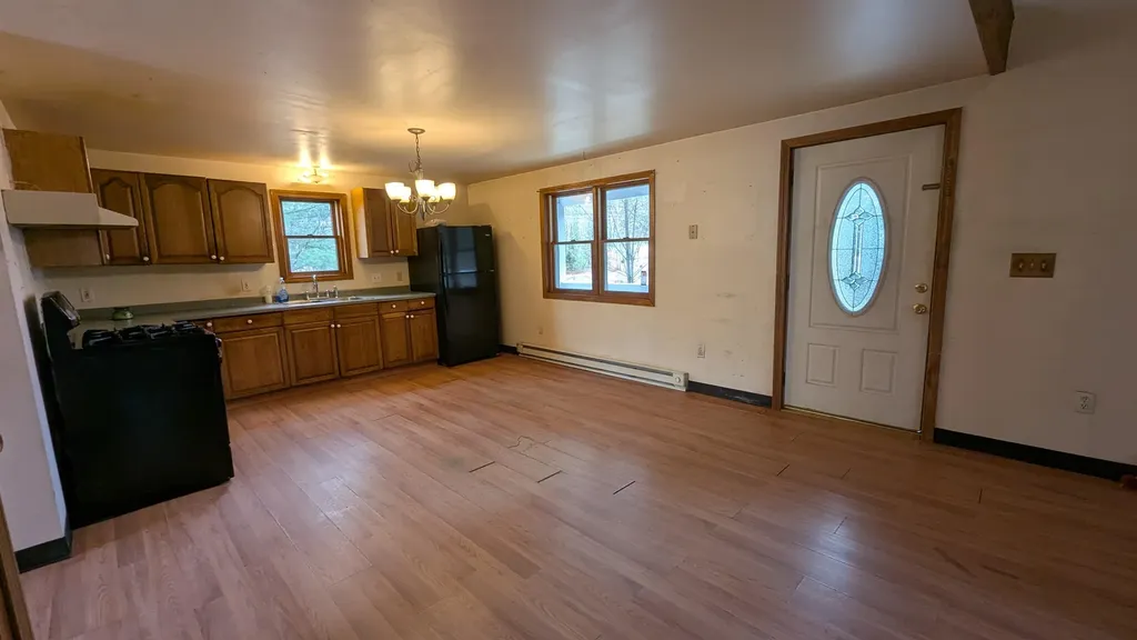 101 Mad River Road Thornton NH 03285