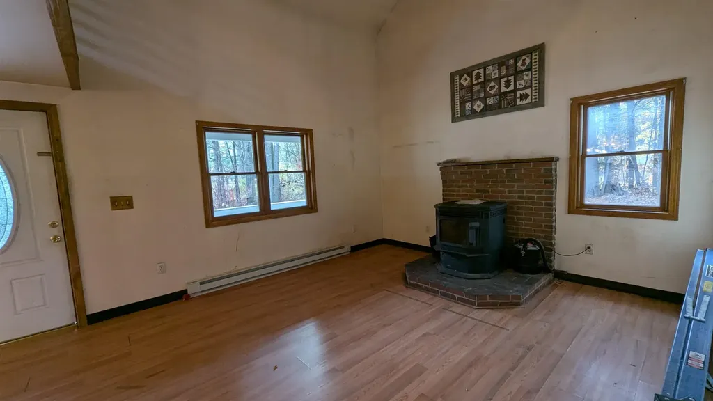 101 Mad River Road Thornton NH 03285