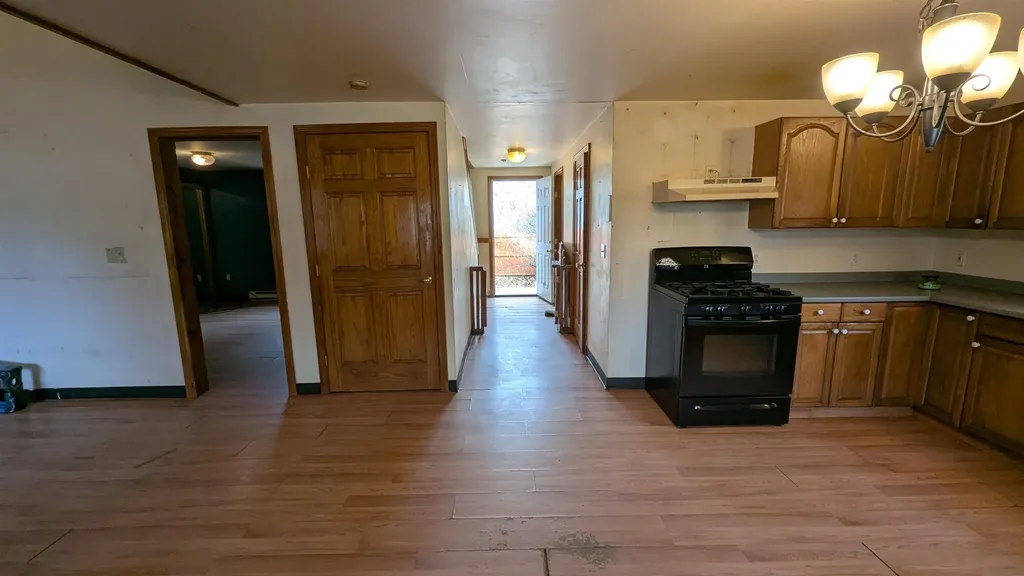 101 Mad River Road Thornton NH 03285