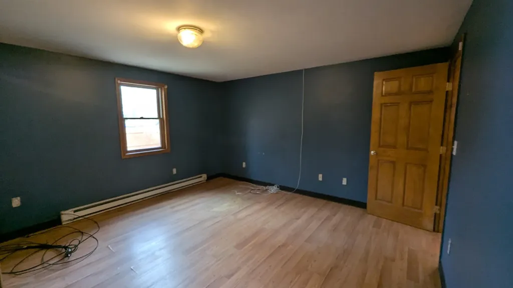 101 Mad River Road Thornton NH 03285