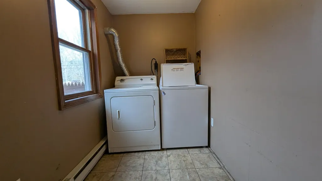 101 Mad River Road Thornton NH 03285