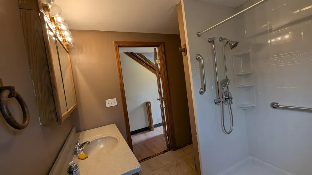 101 Mad River Road Thornton NH 03285