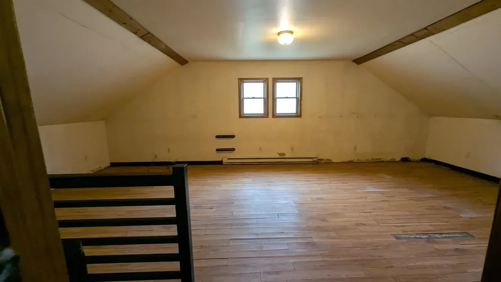 101 Mad River Road Thornton NH 03285