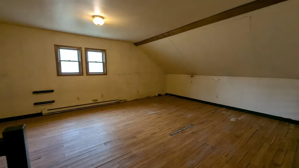 101 Mad River Road Thornton NH 03285