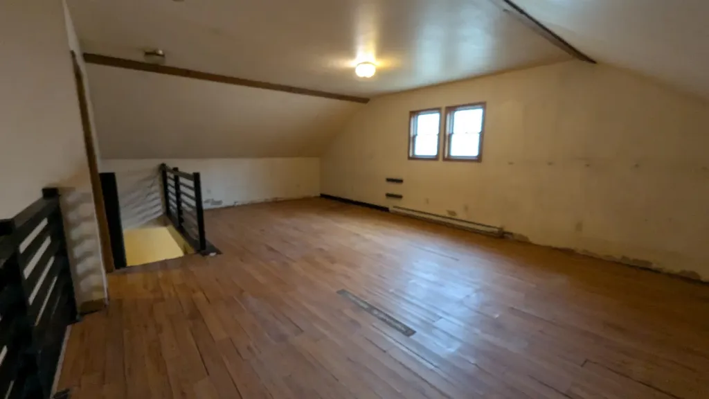 101 Mad River Road Thornton NH 03285