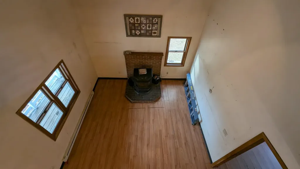 101 Mad River Road Thornton NH 03285