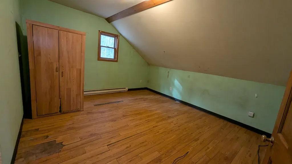 101 Mad River Road Thornton NH 03285